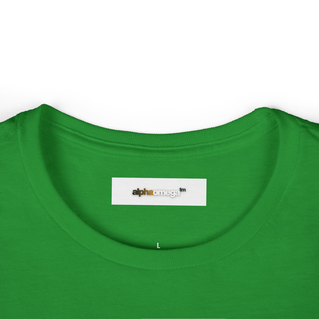 Blessed Girl Floral Tee - Women's Inspirational Christian Shirt (Copy)