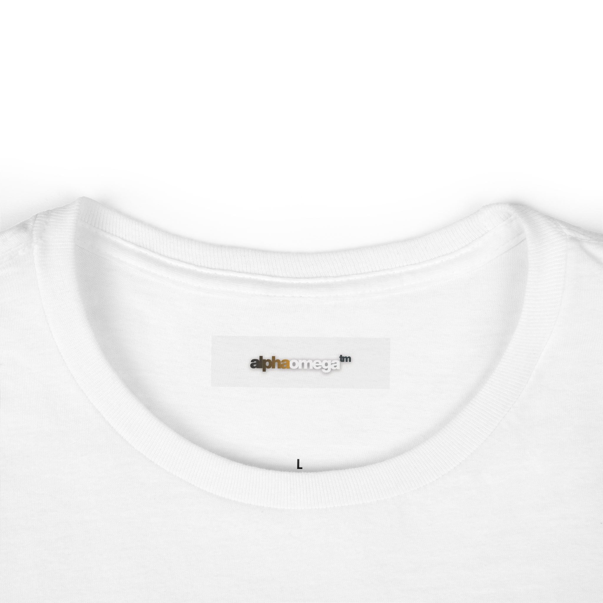 Blessed Girl Floral Tee - Women&#39;s Inspirational Christian Shirt (Copy)