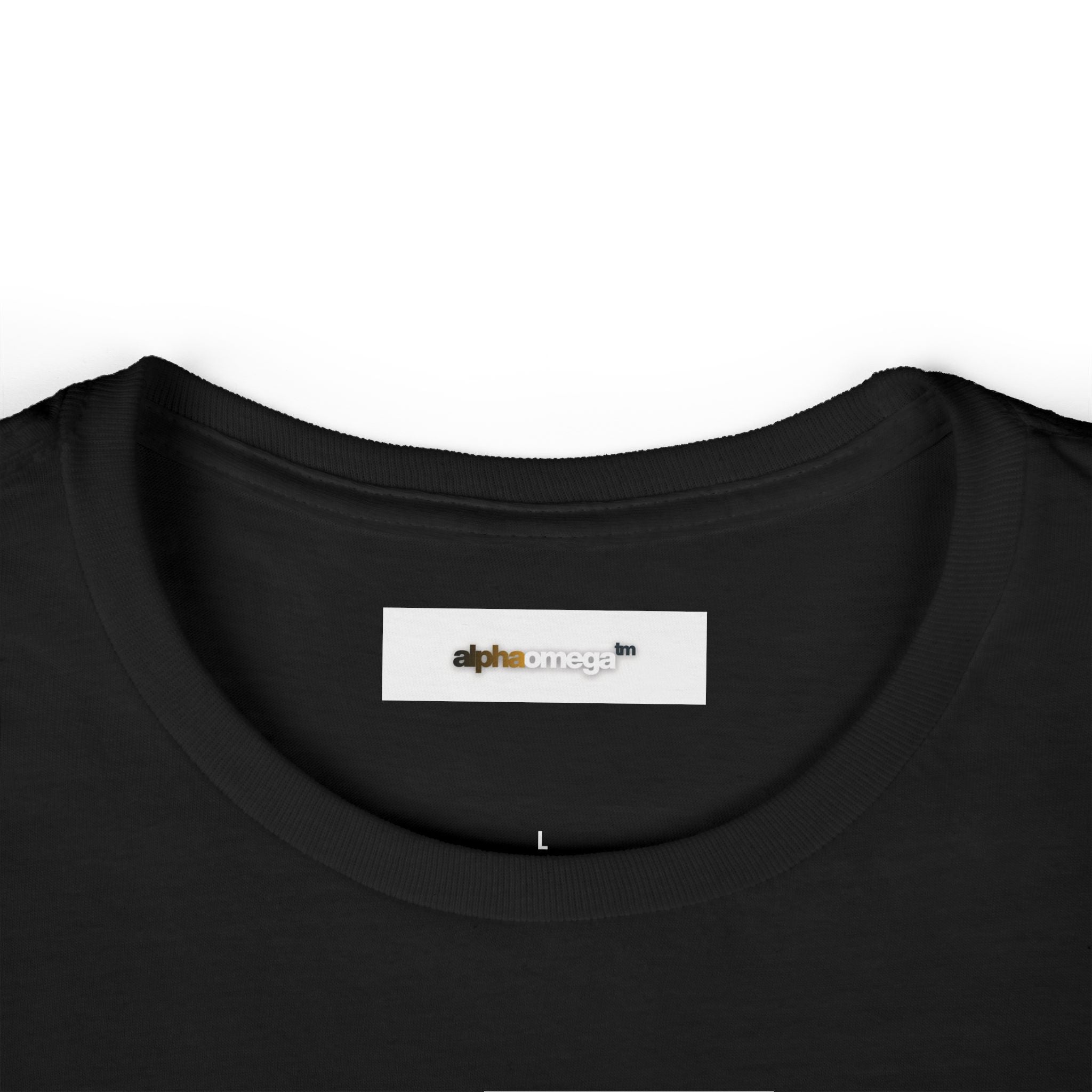 Blessed Girl Floral Tee - Women's Inspirational Christian Shirt (Copy)