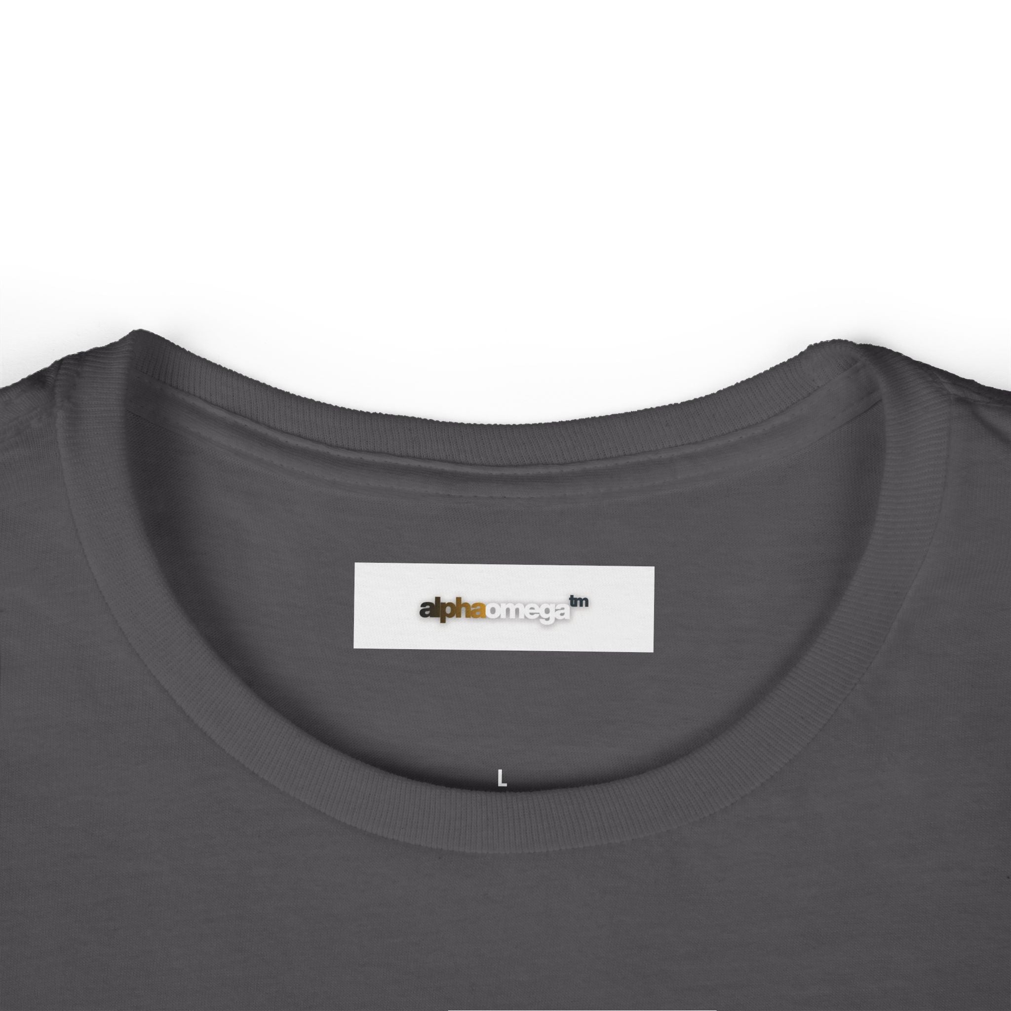 Blessed Girl Floral Tee - Women's Inspirational Christian Shirt (Copy)