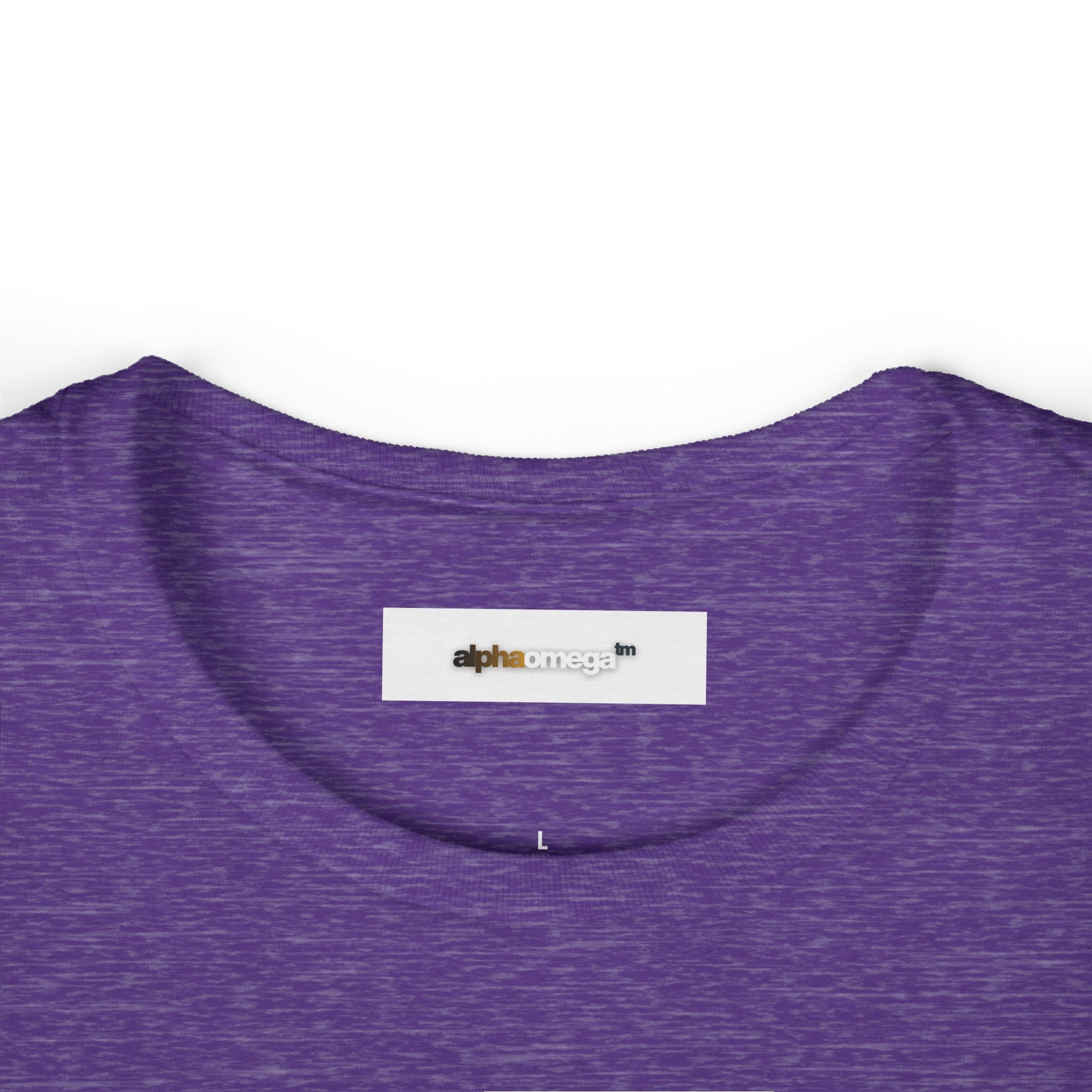 Blessed Girl Floral Tee - Women's Inspirational Christian Shirt (Copy)