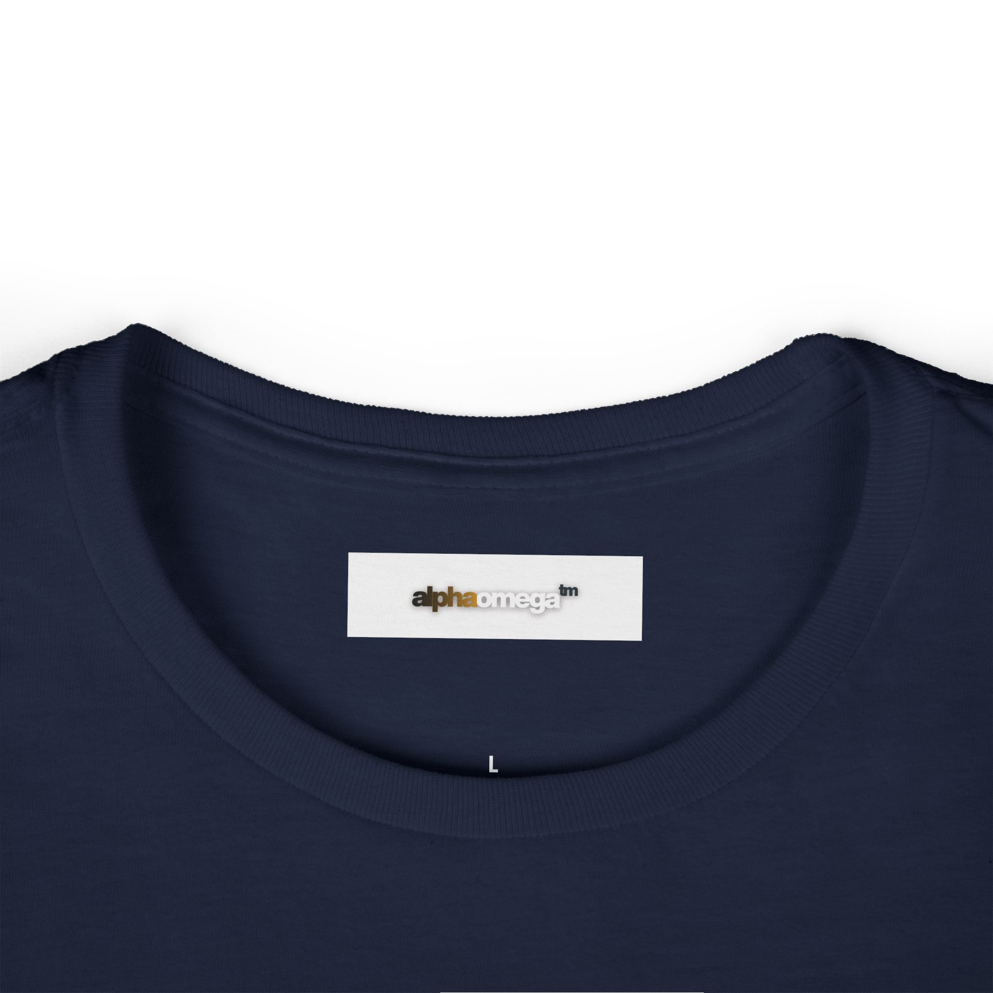 Blessed Girl Floral Tee - Women's Inspirational Christian Shirt (Copy)