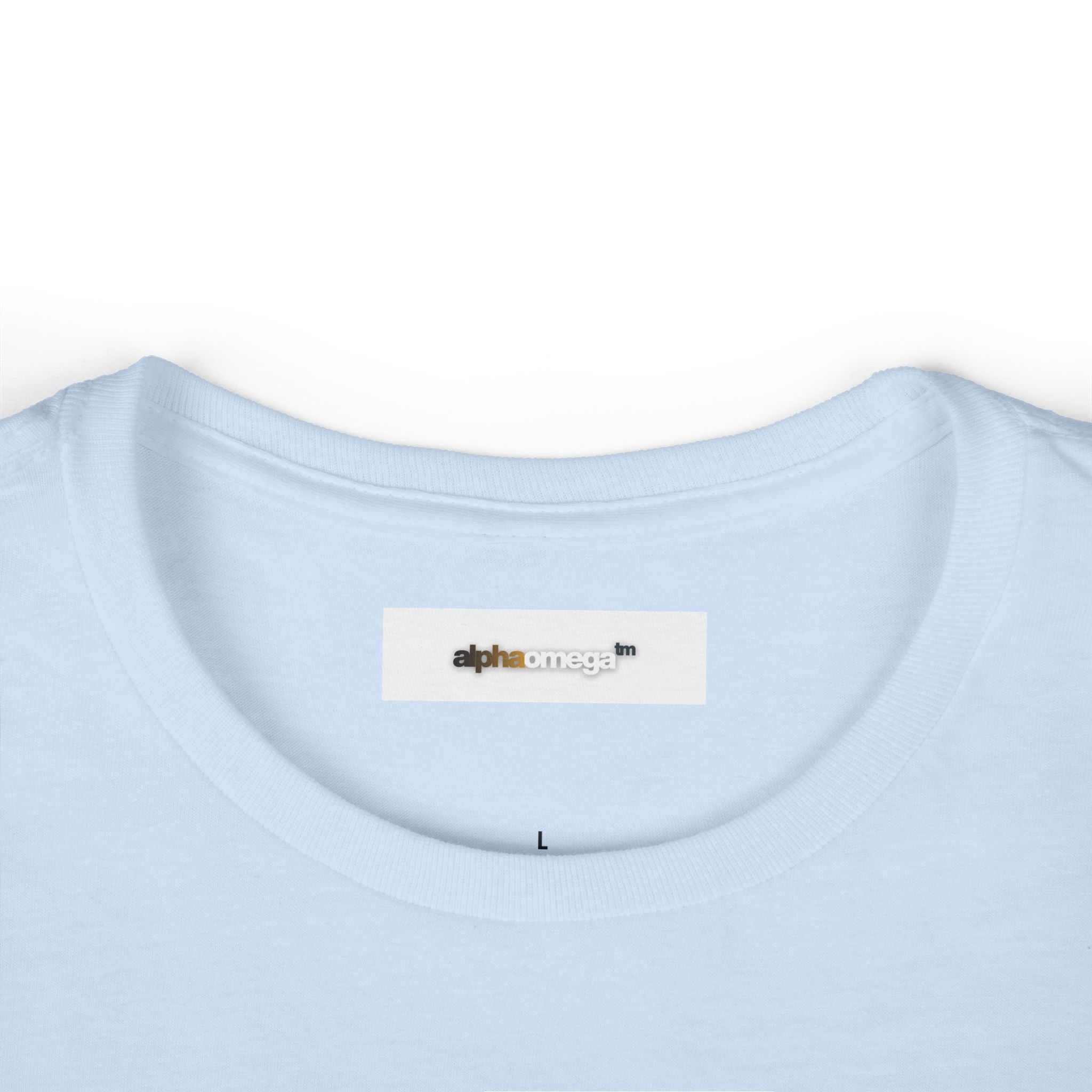 Blessed Girl Floral Tee - Women's Inspirational Christian Shirt (Copy)